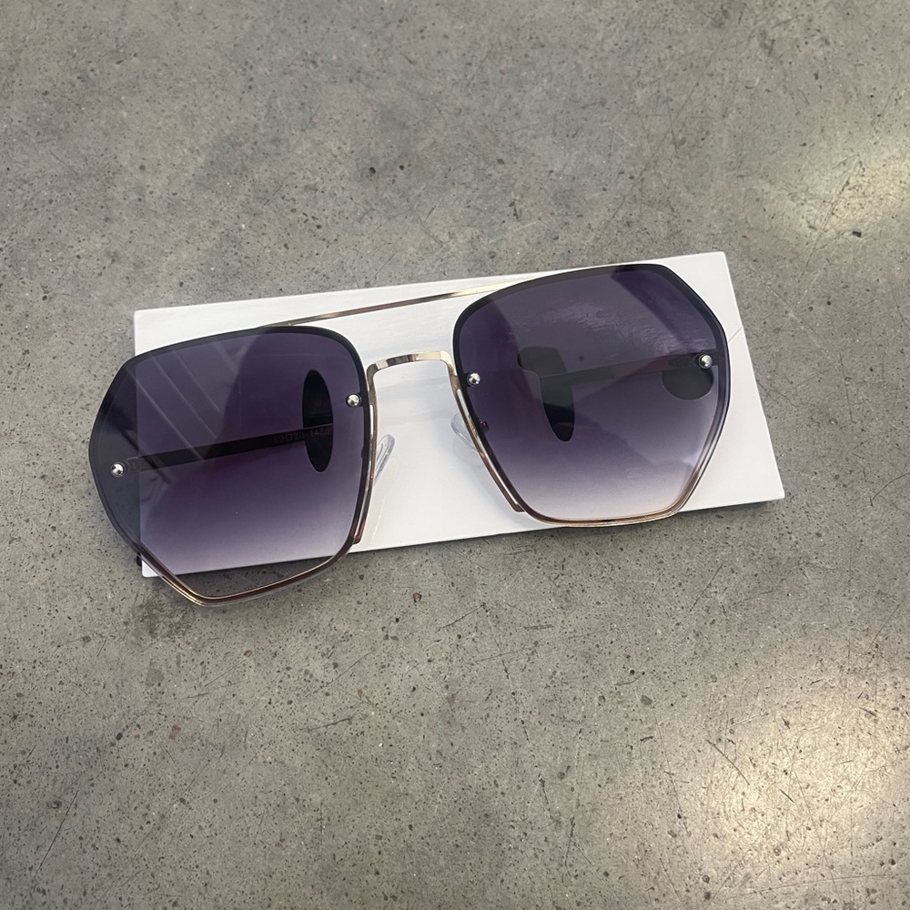 Sunglasses